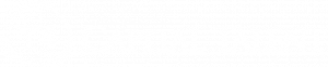 T4 Capital Talent Logo